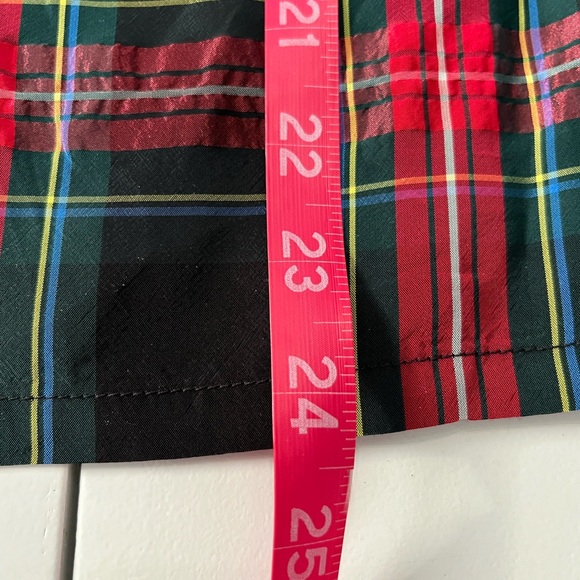 VINEYARD VINES | S | 19” PTP - Picture 11 of 12
